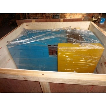 Ресейлік атақты адамдар қатысатын секс-порно Әйелдің ақылсыз оргазмы үйдегі бейне